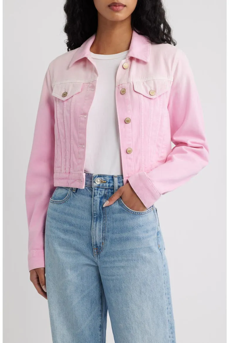 LoveShackFancy