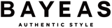 Bayeas logo