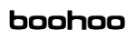 Boohoo
