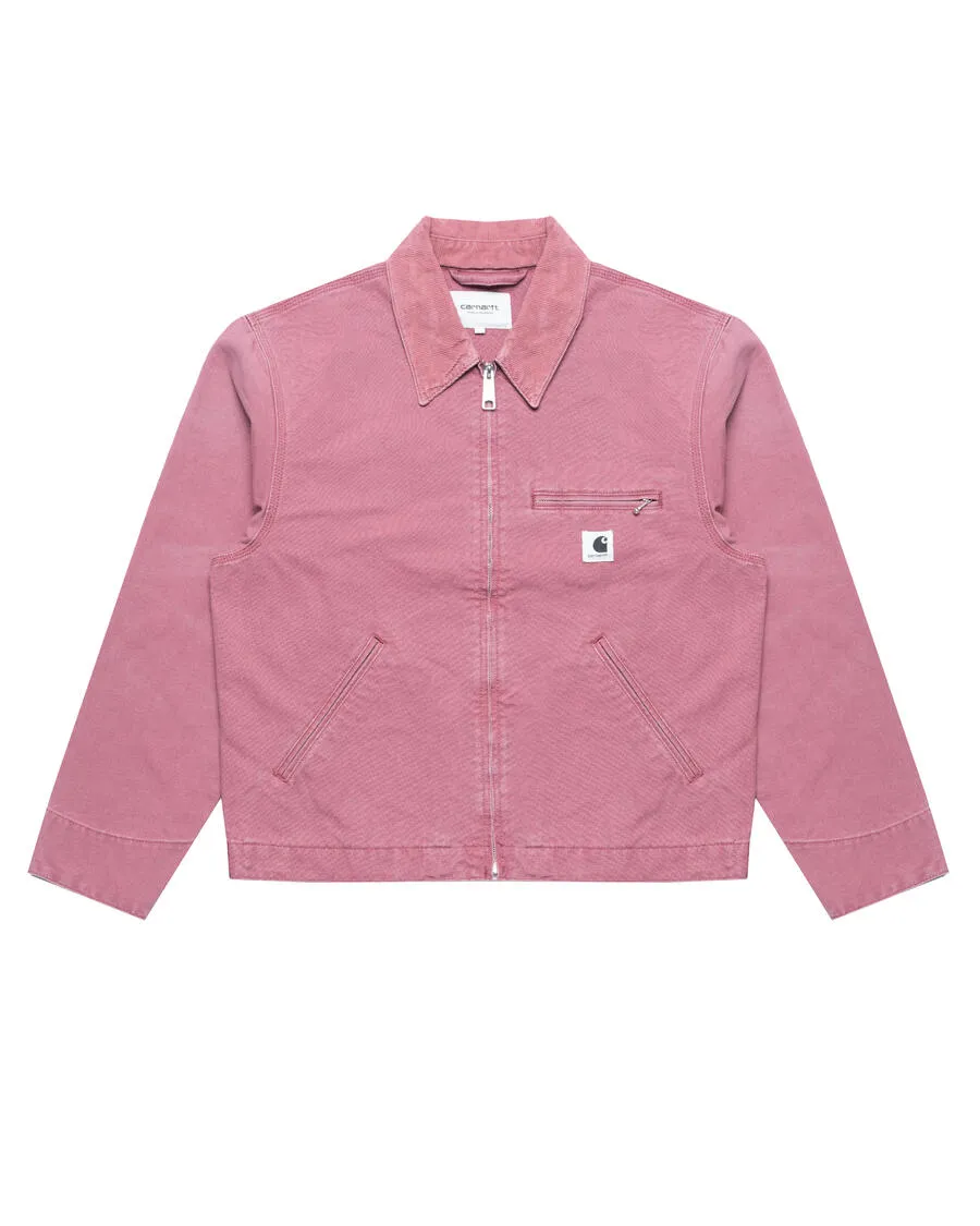 Carhartt WIP