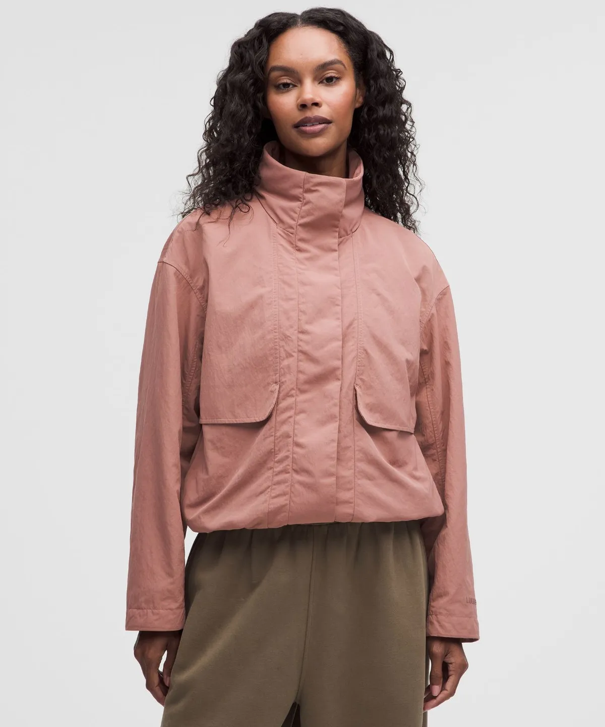 lululemon