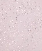 Rain Rebel Waterproof Jacket in Porcelain Pink