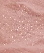 Always Effortless Jacket Evolve in Toasted Pink