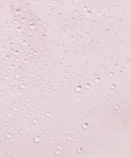 Wunder Puff 600-Down-Fill Cropped Jacket in Porcelain Pink