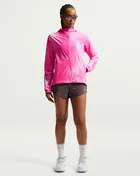 Nike Swift Women's Repel Packable Running Jacket