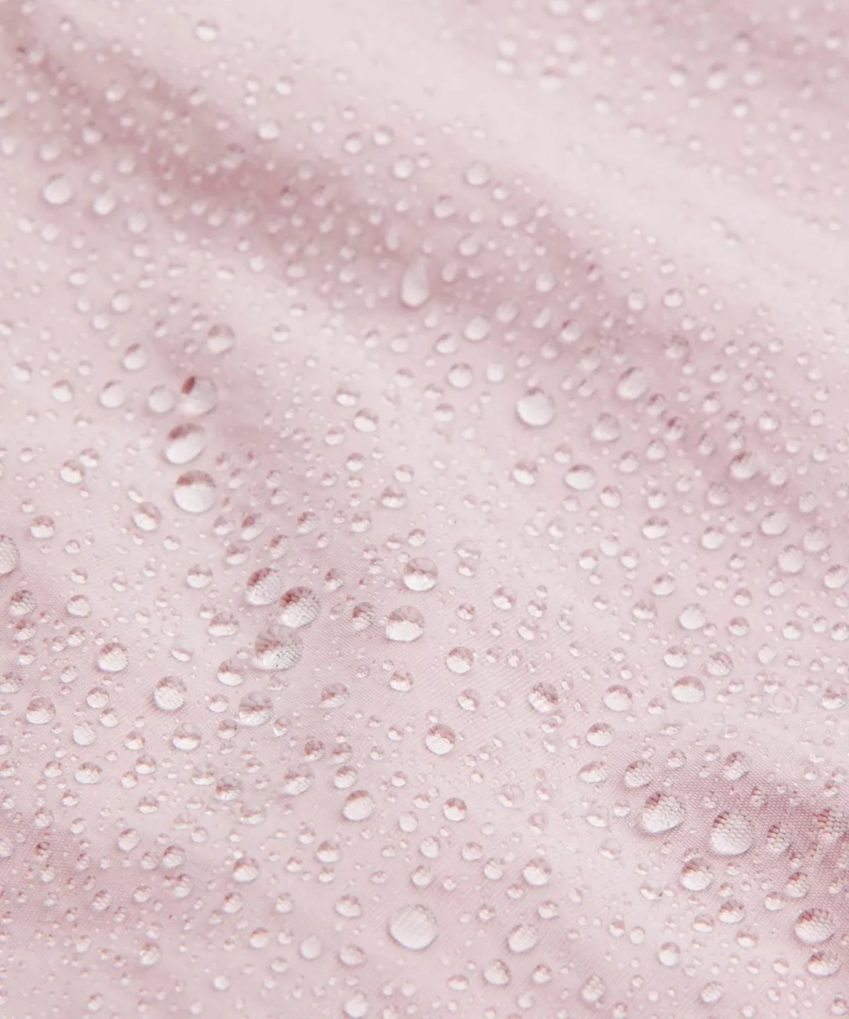 Always Effortless Classic-Fit Jacket in Porcelain Pink
