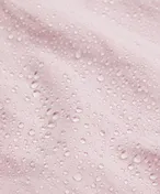 Always Effortless Classic-Fit Jacket in Porcelain Pink