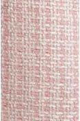 Bouclé Jacket, Alternate, color, SLIPPER PINK