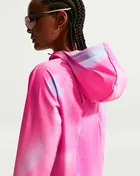 Nike Swift Women's Repel Packable Running Jacket