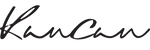 KanCan logo