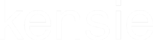 Kensie logo