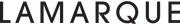 LAMARQUE logo