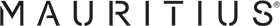 MAURITIUS logo