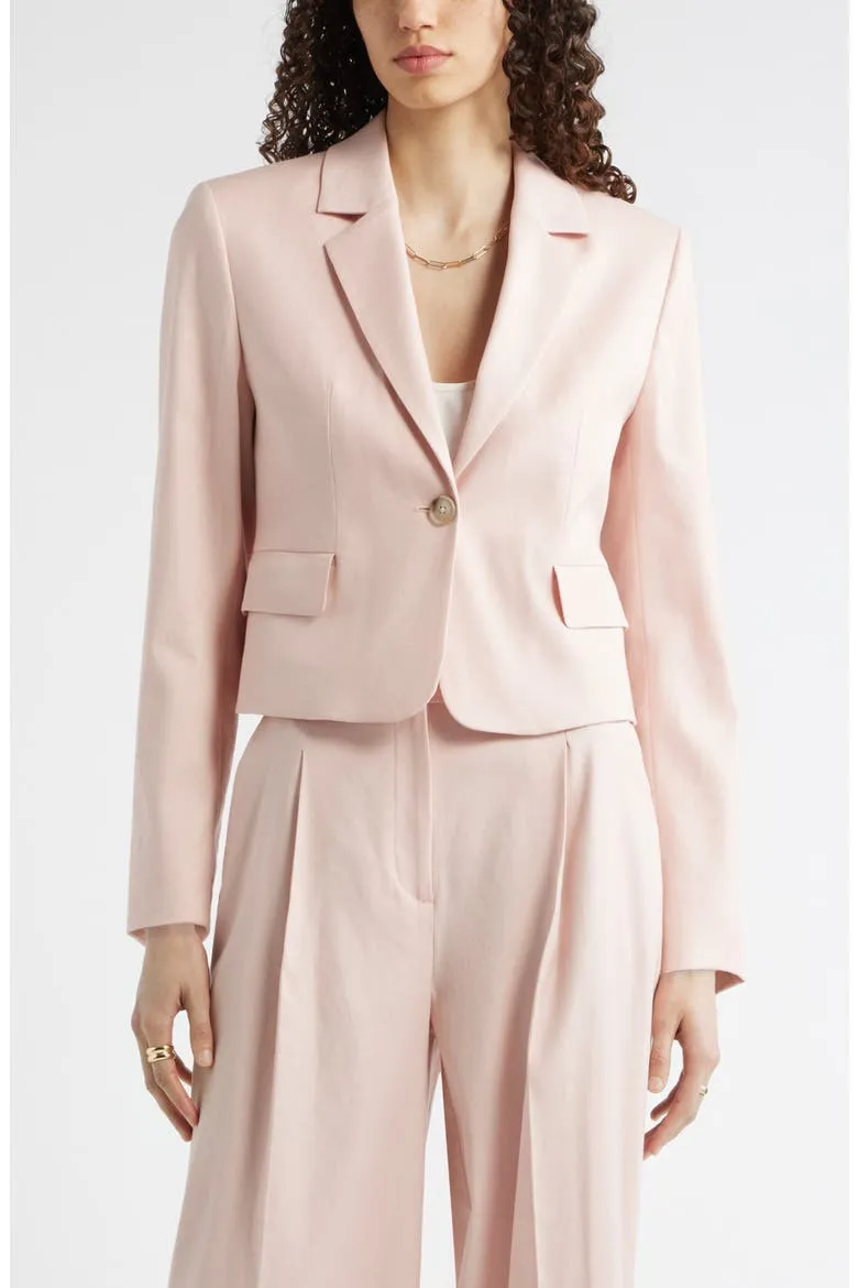 Nordstrom